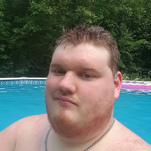 jimmy_fisher50